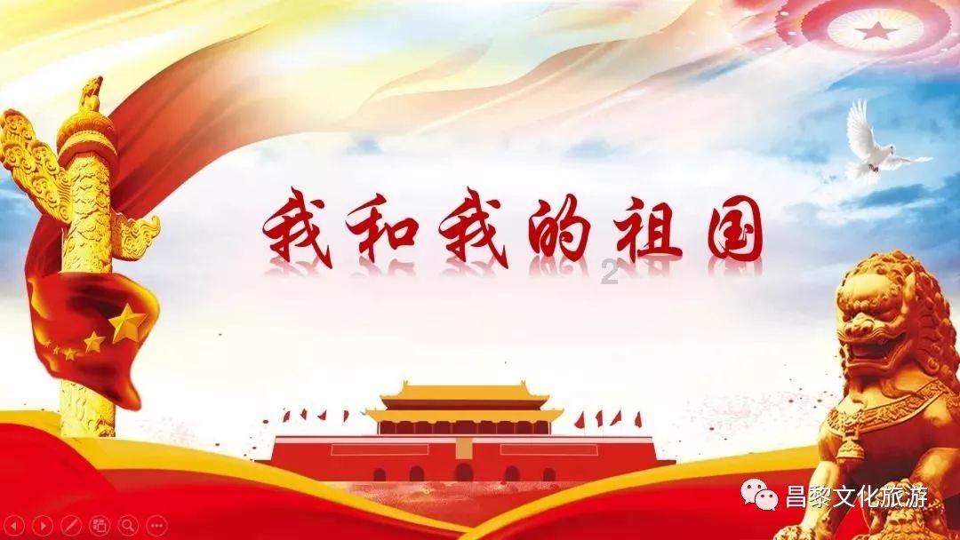 4399寒刀行