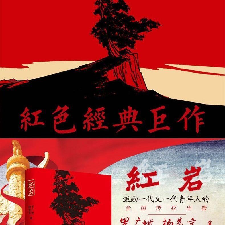 亲爱的金主大人