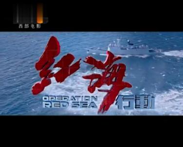 江西新余开展“拆牌、破网、清通道”消防安全专项整治
