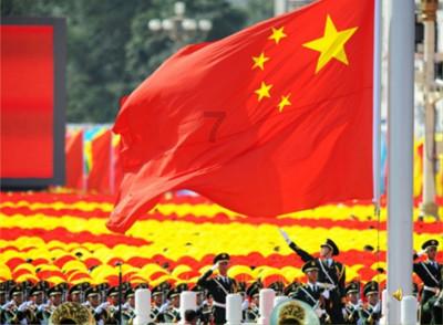 时尚公主做美甲