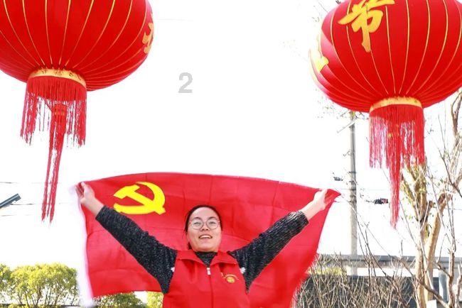 美丽的铅笔裙